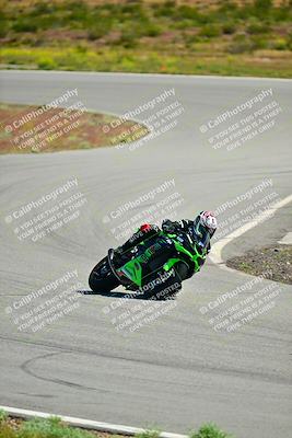 media/Apr-20-2024-TrackXperience (Sat) [[8e083f9805]]/Level 2/Session 2 (Turns 3 4 and 5)/